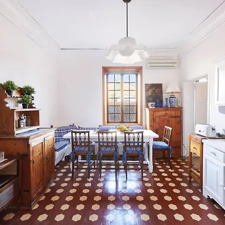 Ca' Fenice, Charming Apartment In San Marco, Sleep 7 Venice Exterior photo