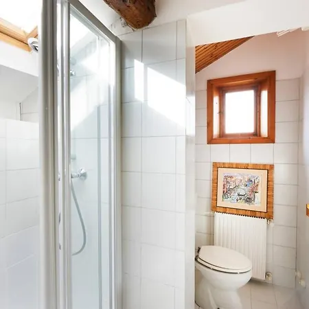 Ca' Fenice, Charming Apartment In San Marco, Sleep 7 Venice Exterior photo