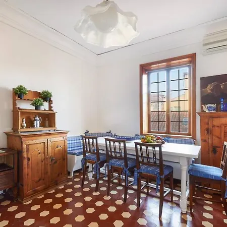 Ca' Fenice, Charming Apartment In San Marco, Sleep 7 Venice Exterior photo