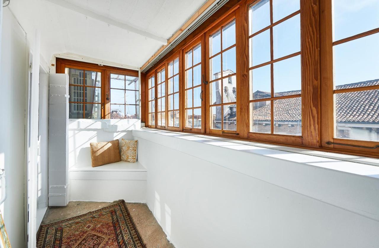 Ca' Fenice, Charming In San Marco, Sleep 7 Veneza