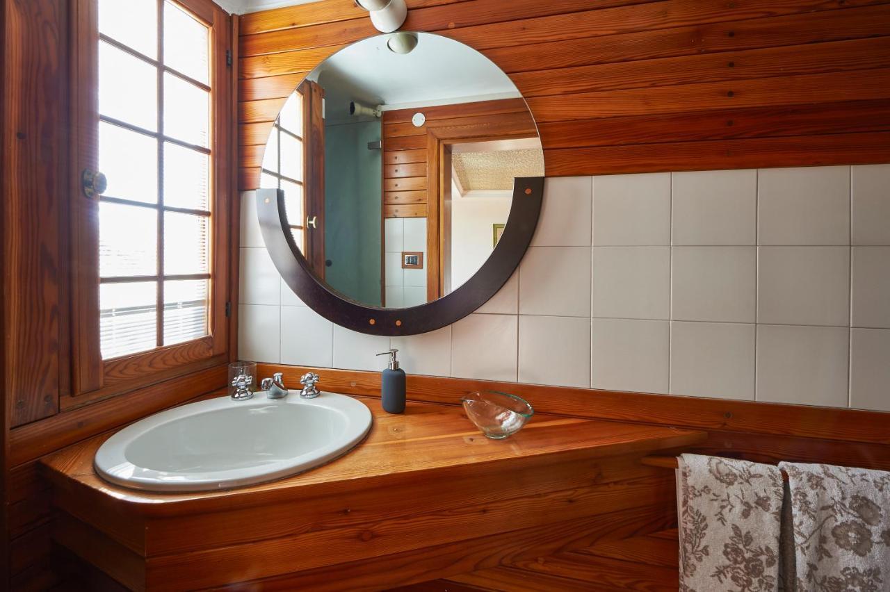 Ca' Fenice, Charming In San Marco, Sleep 7 Apartamento Veneza