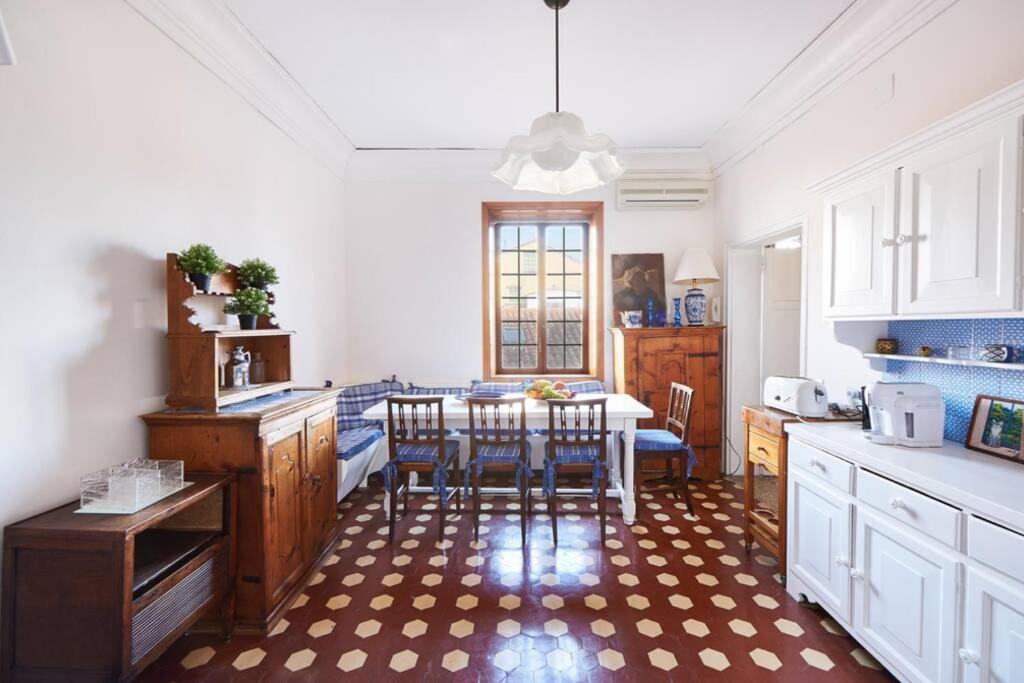 Apartamento Ca' Fenice, Charming In San Marco, Sleep 7 *