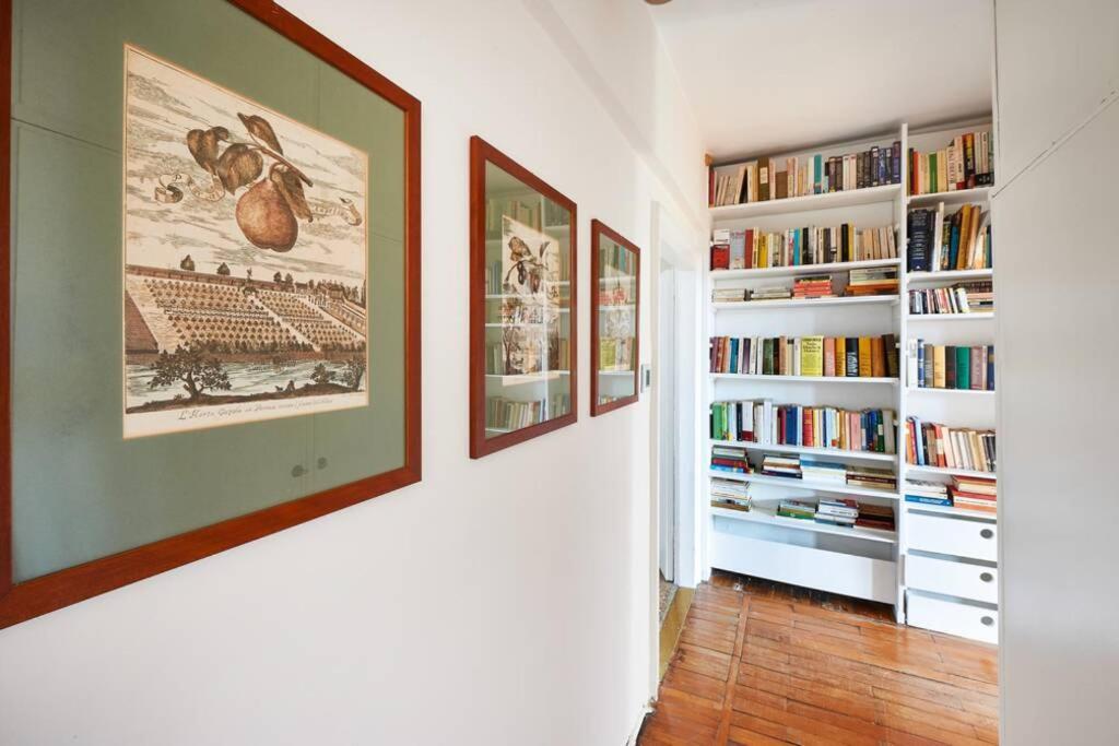 Apartamento Ca' Fenice, Charming In San Marco, Sleep 7 *