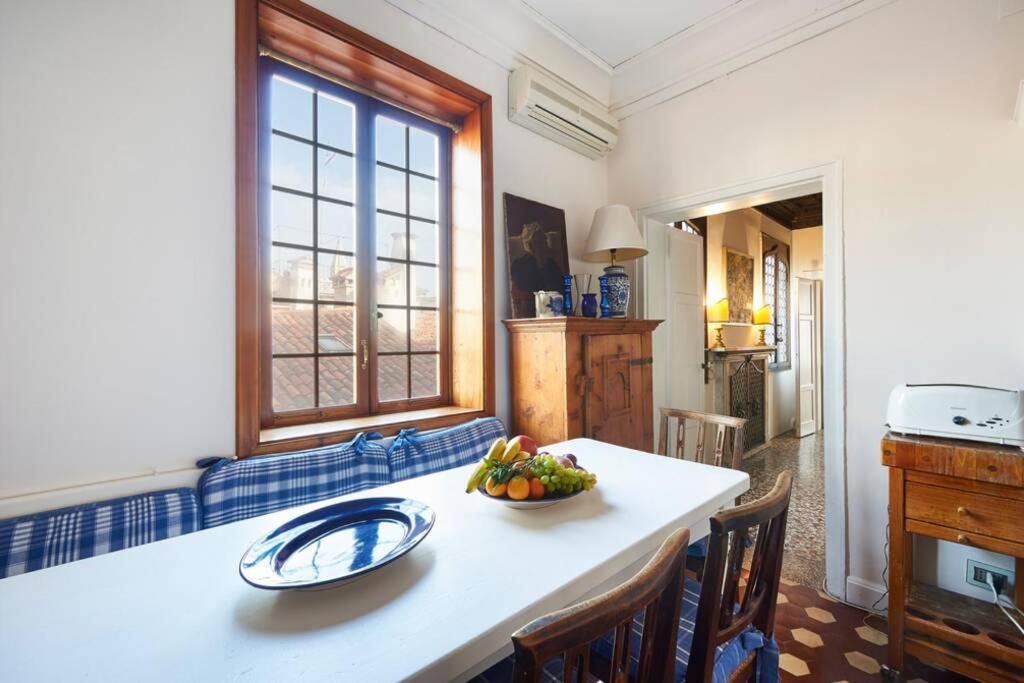 Ca' Fenice, Charming In San Marco, Sleep 7 Veneza
