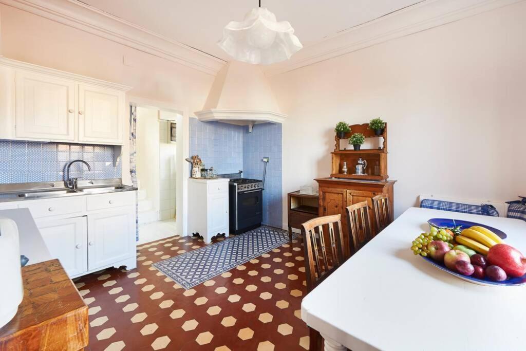 Ca' Fenice, Charming In San Marco, Sleep 7 Apartamento