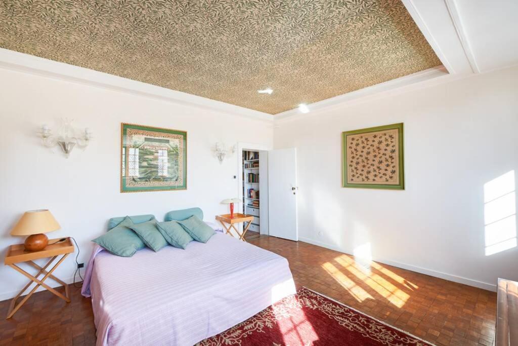 Ca' Fenice, Charming In San Marco, Sleep 7 Apartamento Veneza